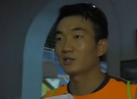 主演新剧《肯尼迪》聚焦著名政治家族 据外媒,“法鲨”迈克尔·法斯宾德将主演全新剧集《肯尼迪》。