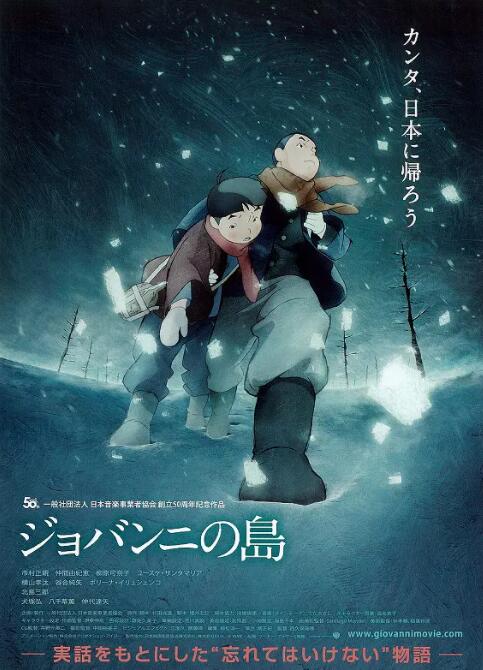 IMAX 3D与CINITY 3D格式。